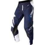 Alpinestars 2019 Techstar Pants - Factory