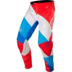 Alpinestars 2019 Techstar Pants - Venom