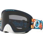 Oakley O Frame 2.0 Pro Troy Lee Designs Signature Goggles