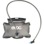 Evoc Hip Pack Hydration Bladder