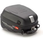 Givi Sport-T TanklockED Tank Bag