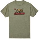 ICON URSA Major T-Shirt