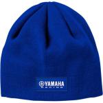 Yamaha Apparel Essentials Beanie