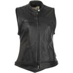 Highway 21 Women's Ava Vest