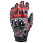 Tourmaster Horizon Sierra Peak Gloves