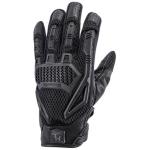 Tourmaster Horizon Switchback Gloves