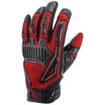 Tourmaster Women's Horizon Switchback Gloves