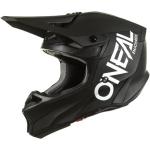 O'Neal 2022 10 Series Helmet - Elite
