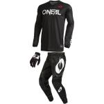 O'Neal 2022 Hardwear Combo - Elite Classic