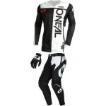 O'Neal 2022 Hardwear Air Combo - Slam