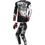 O'Neal 2022 Youth Mayhem Combo - Scarz