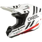 O'Neal 2022 5 Series Helmet - Squadron