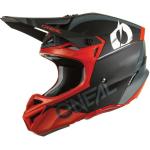 O'Neal 2022 5 Series Helmet - Haze