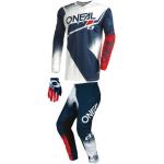 O'Neal 2022 Element Combo - Racewear
