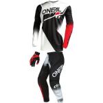 O'Neal 2022 Youth Element Combo - Racewear