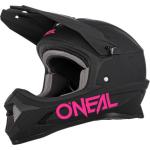 O'Neal 2022 Girl's Series 1 Helmet