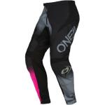 O'Neal 2022 Girl's Element Pants - Racewear