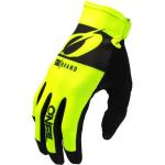 O'Neal 2022 Mayhem Gloves - Rider
