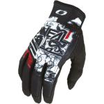 O'Neal 2022 Mayhem Gloves - Scarz