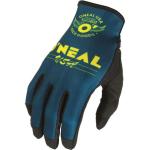 O'Neal 2022 Mayhem Gloves - Bullet