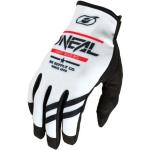 O'Neal 2022 Mayhem Gloves - Squadron