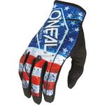 O'Neal 2022 Mayhem Gloves - USA