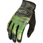 O'Neal 2022 Mayhem Gloves - Camo