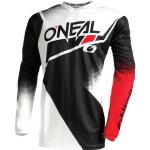 O'Neal 2022 Youth Element Jersey - Racewear