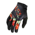 O'Neal 2022 Matrix Gloves - Mahalo