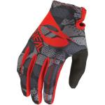 O'Neal 2022 Matrix Gloves - Camo