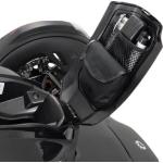 Hopnel Glove Box Organizer