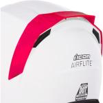 ICON Airflite Helmet Rear Spoiler