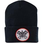Troy Lee Designs Piston Bone LE Beanie