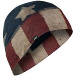 ZANheadgear Sportflex Beanie