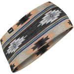 ZANheadgear Sportflex Headband