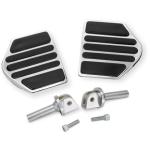 Show Chrome Accessories Mini Floorboards