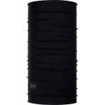 Buff CoolNet UV+ Solid Buff