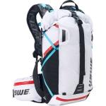 USWE Hajker Pro 24L Backpack
