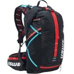USWE Hajker 24L Backpack