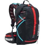 USWE Hajker 30L Backpack