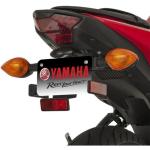 Genuine Yamaha Accessories Fender Eliminator