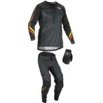 Fly Racing 2022 Lite Combo - Speeder SE