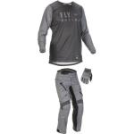 Fly Racing 2022 Patrol OTB Combo