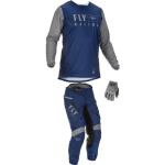 Fly Racing 2022 Patrol Combo