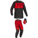 Fly Racing 2022 F-16 Combo