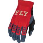 Fly Racing 2022 Evolution DST Gloves