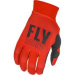 Fly Racing 2022 Pro Lite Gloves
