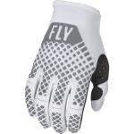 Fly Racing 2022 Youth Kinetic Gloves
