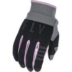 Fly Racing 2022 Girl's F-16 Gloves