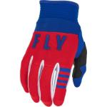 Fly Racing 2022 Youth F-16 Gloves